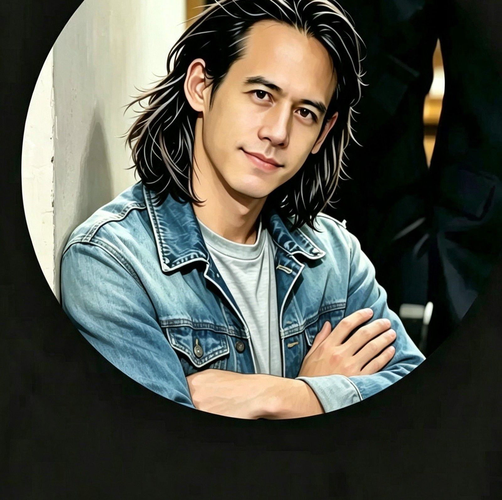 Ismail Ismail