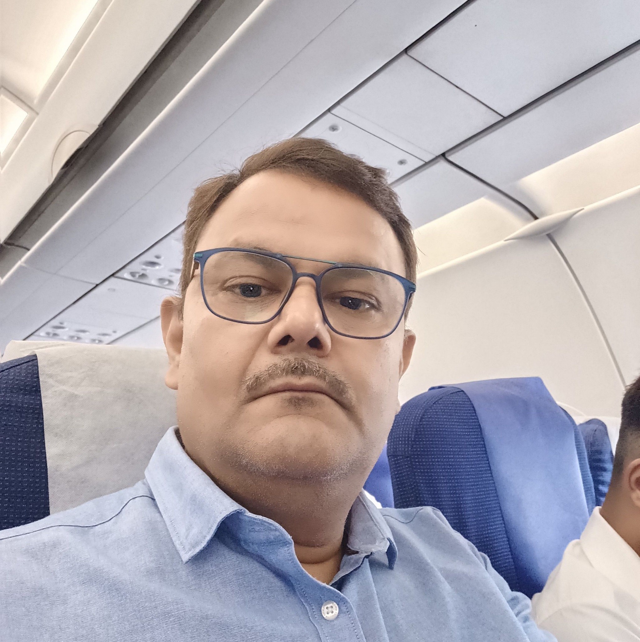 Arvind Singh Rajput