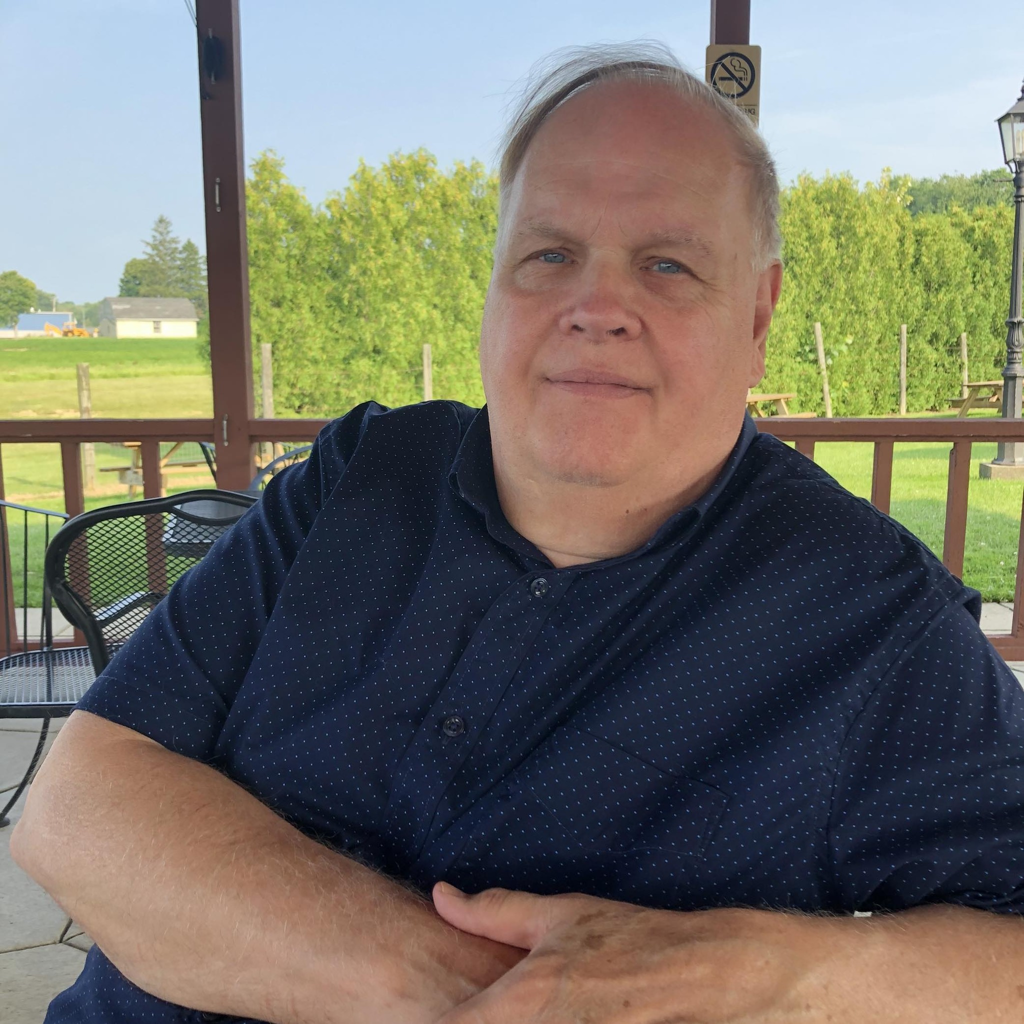 J&L/LTV Steel Alumni | Sad News | Facebook