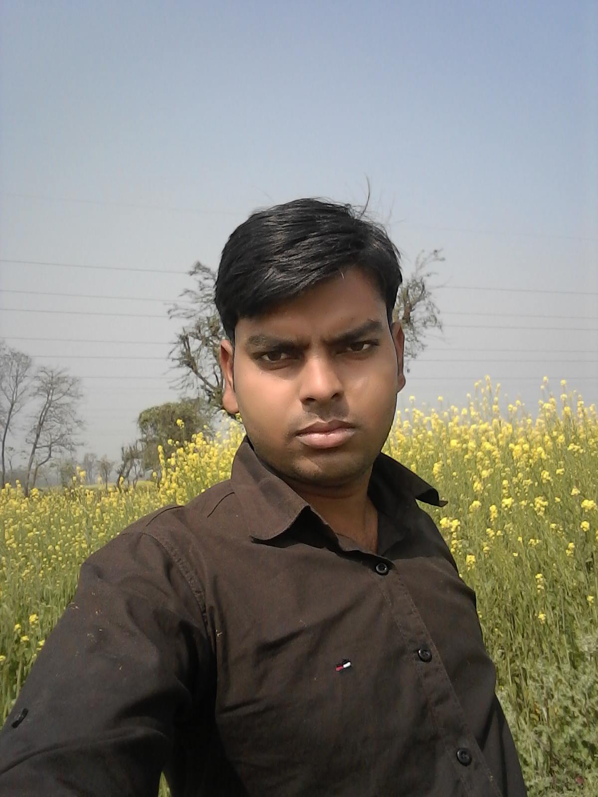 Md Rustam