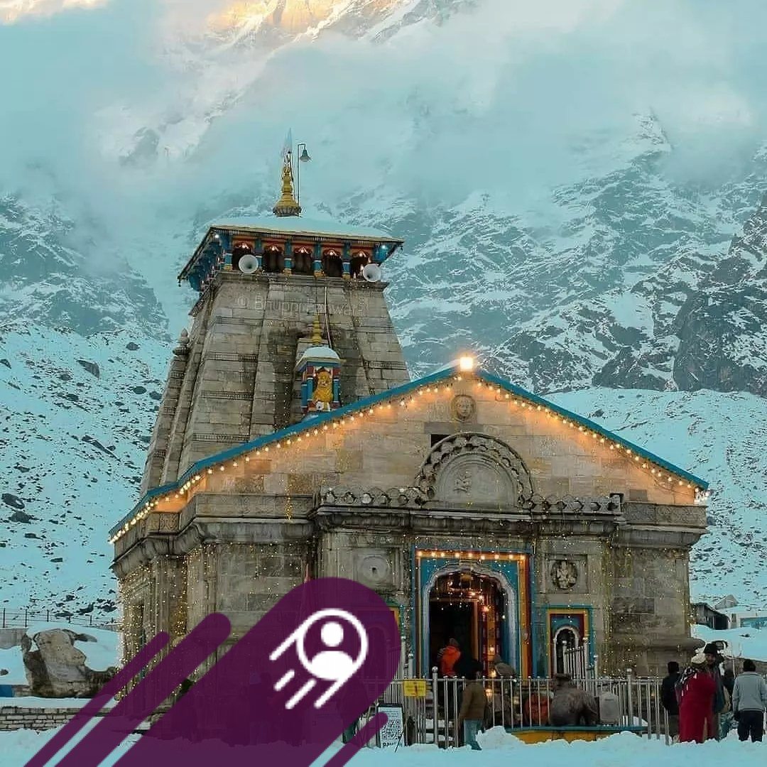 Waah Kya Scene Hai🔥 | Unfiltered Jammu Kashmir