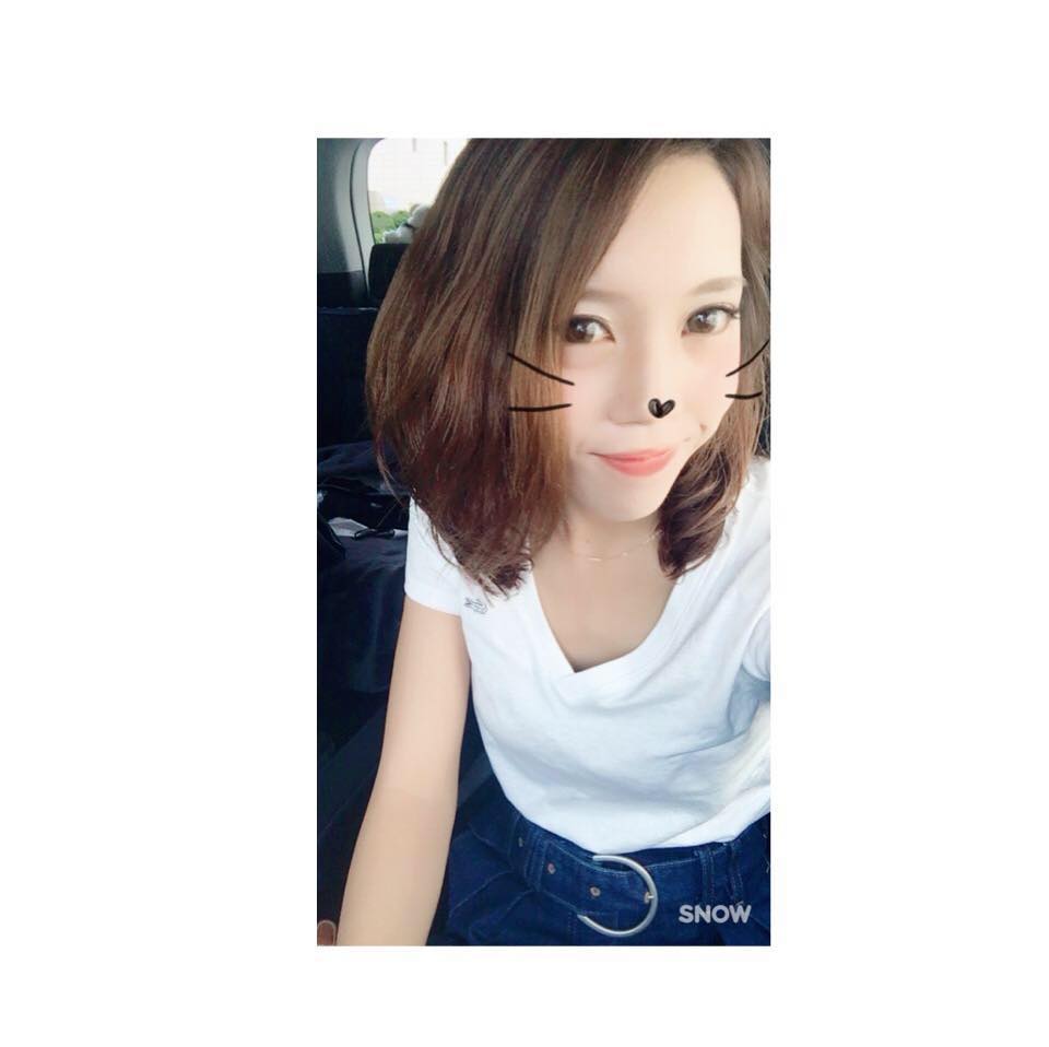 湯浅 成美