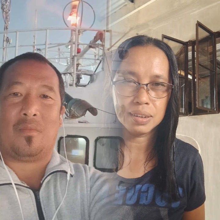 Mamasyal nalang at kain sa labas ok nako dun #goodvibesonly # ...