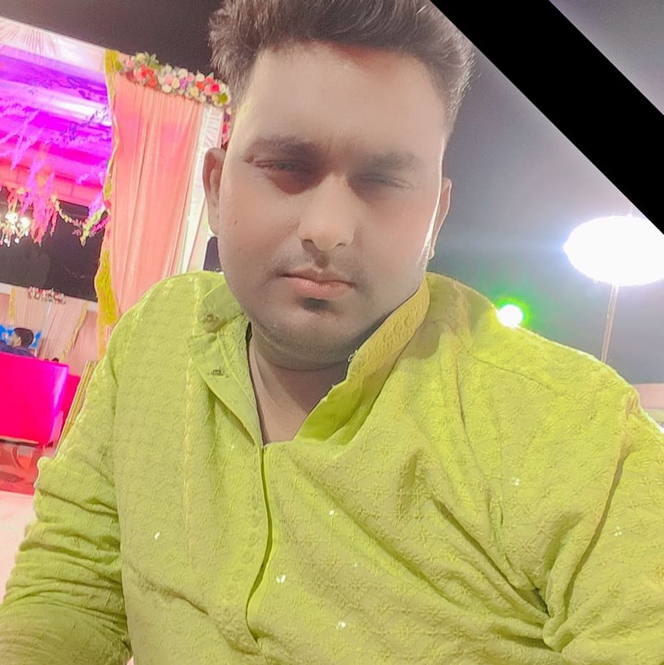U. P wali laiki se payar hogyal #viralvideos #explorepage #viralvideos ...
