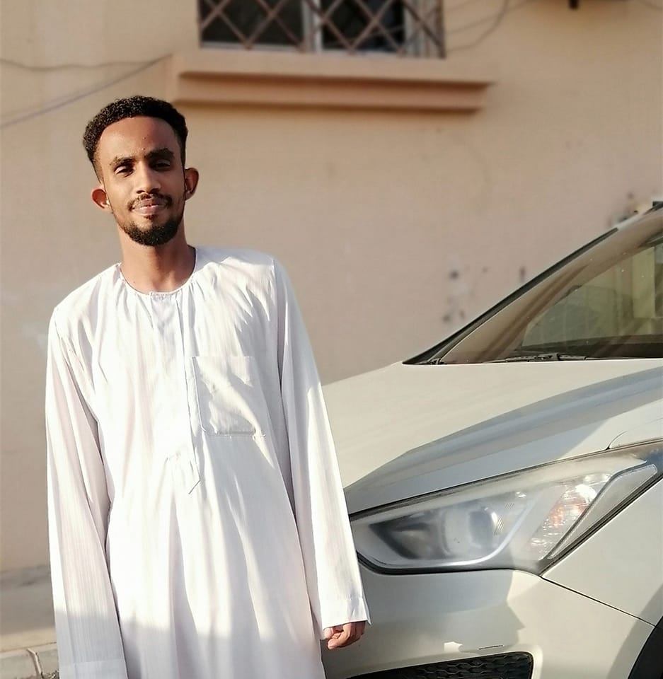 منصة مبدعون - في سؤال من الأسئلة الكان مطروحة الفترة الفات في الميديا ...