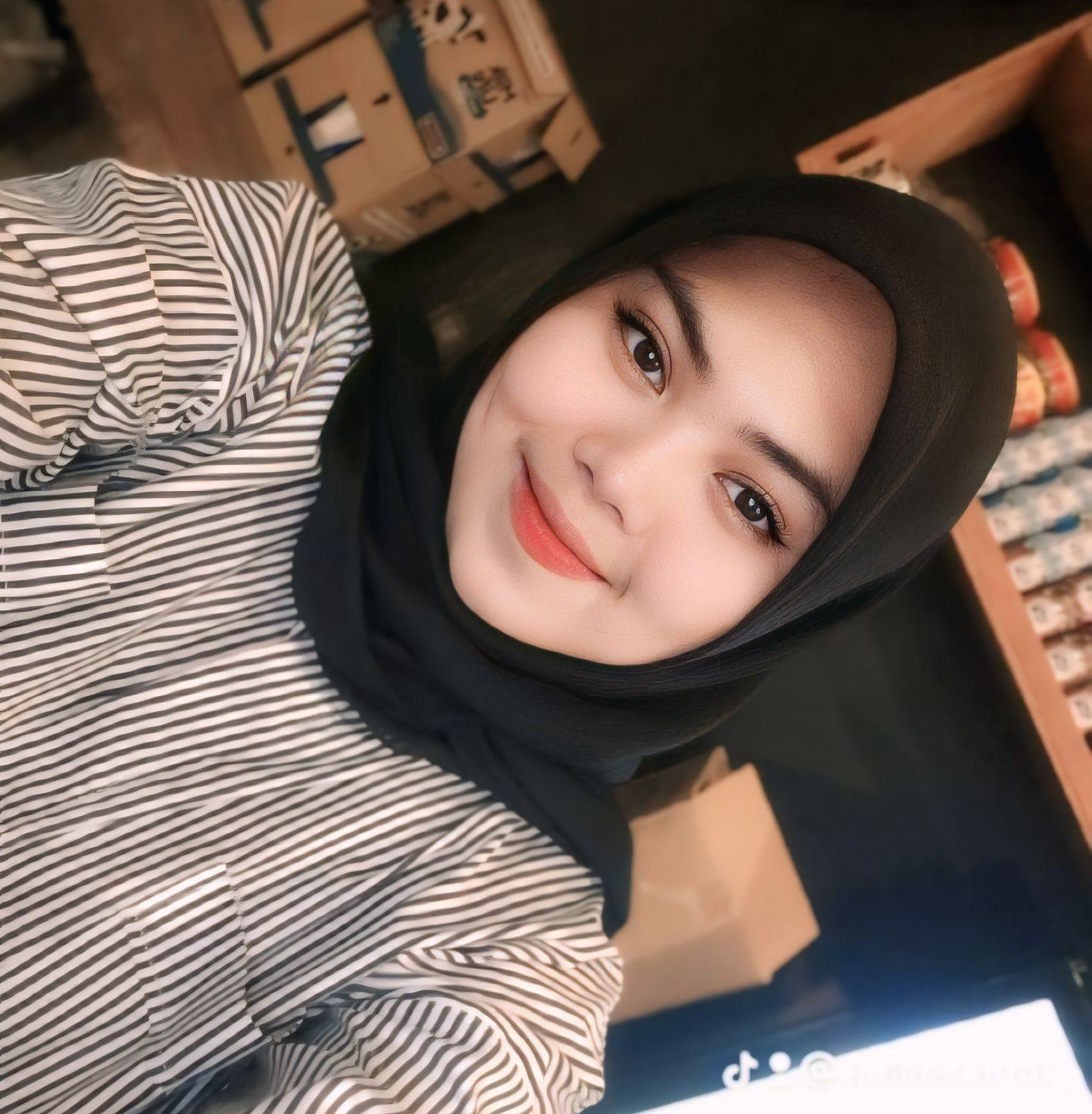Auliaa M