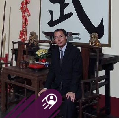 请各位大大，帮把这张照片弄清晰一点，谢谢！ | Facebook