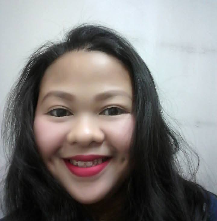 lala-lala-labas-mga-feeling-perfect-jan-jay-costura