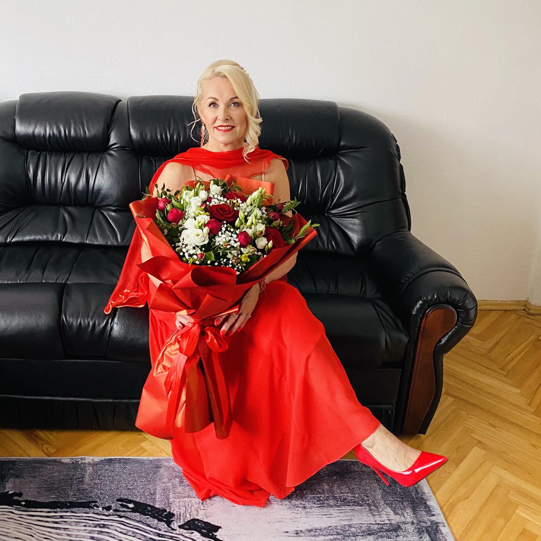 Raimonda Rim