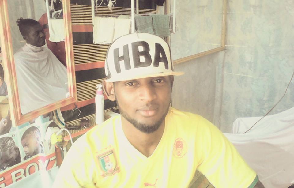 le-sauveur-flim-movie-abonnetoi-viral-la-une-thierno-saidou