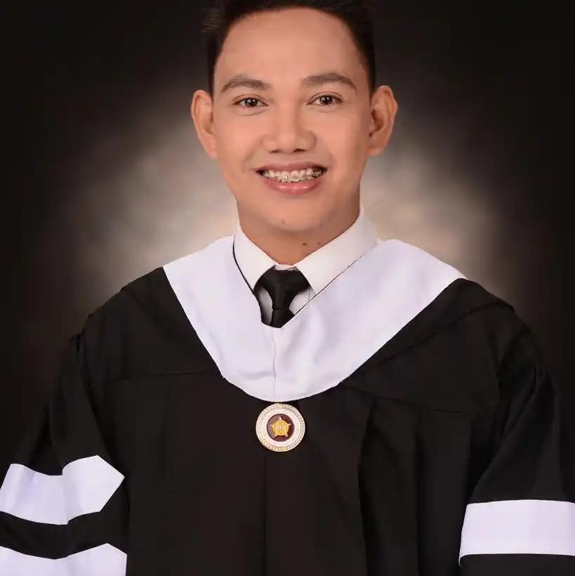 Sofer Gab - Taasan natin ang ating pagtingin at... | Facebook