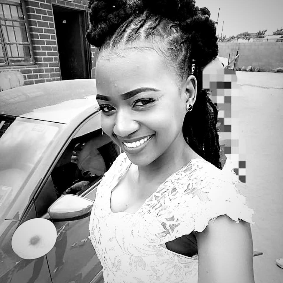 The most played song this week #mzansimusic #southafrican 🇿🇦 | Pious ...