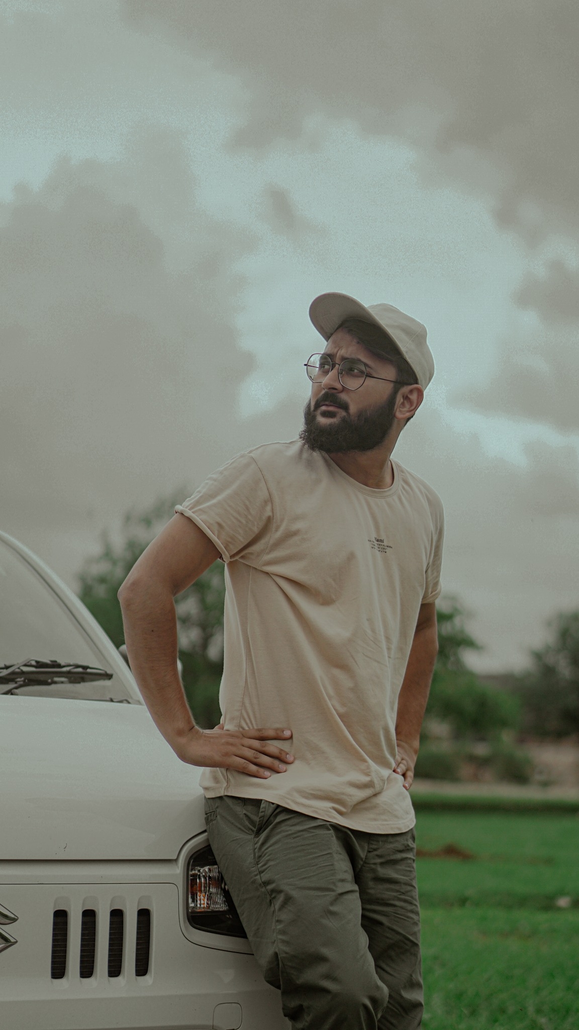 MMA Mangoes | Multan