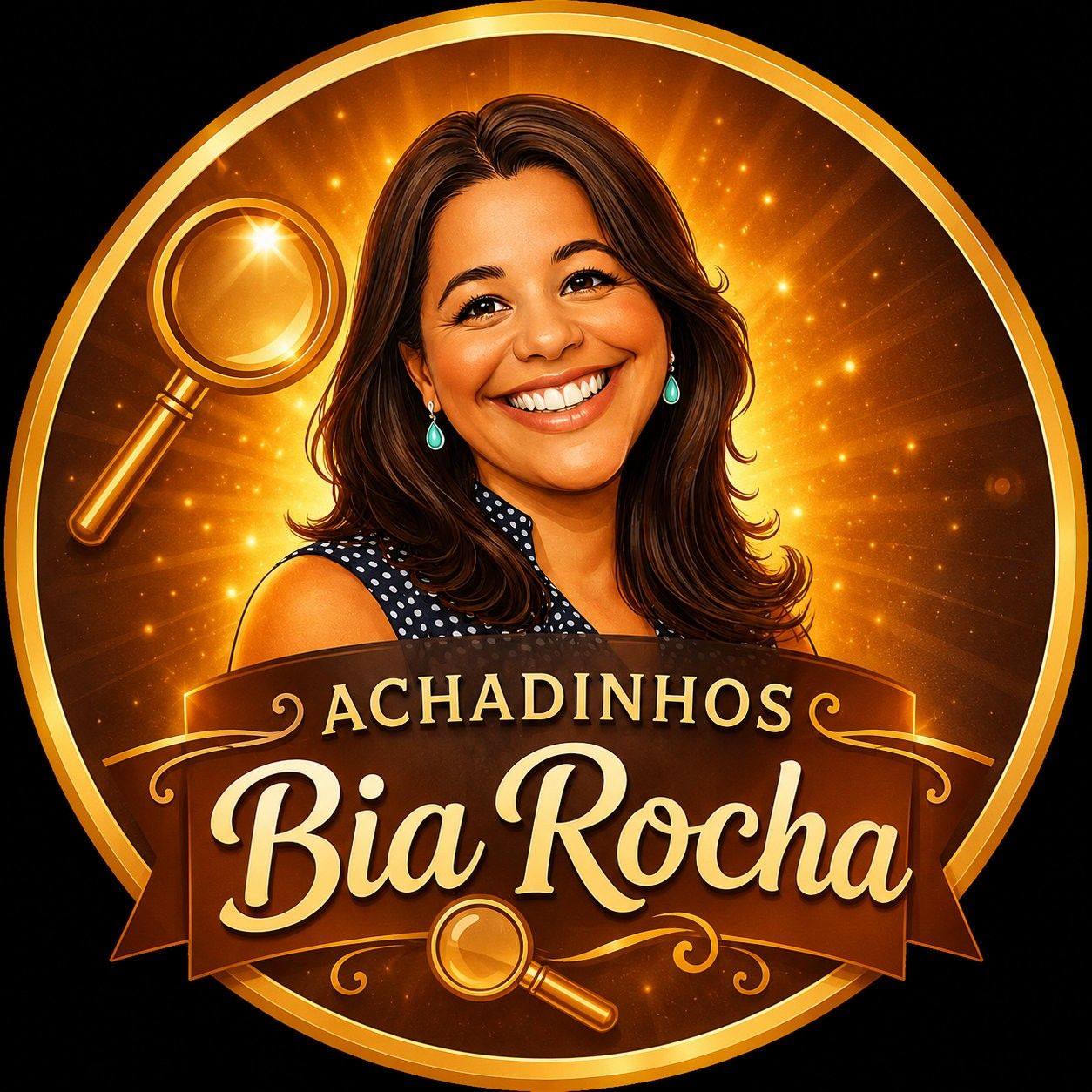 Fabiana Rocha