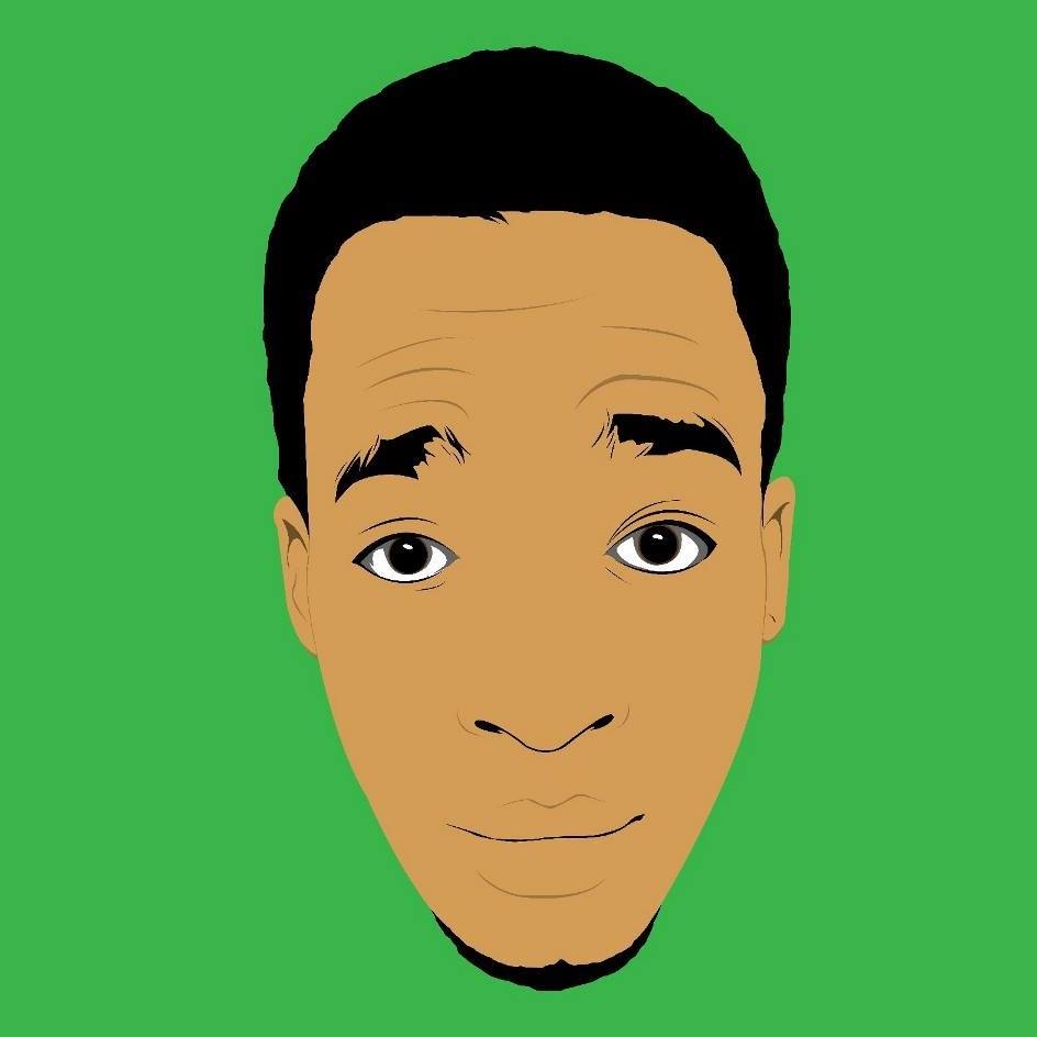 Jesse Baseal