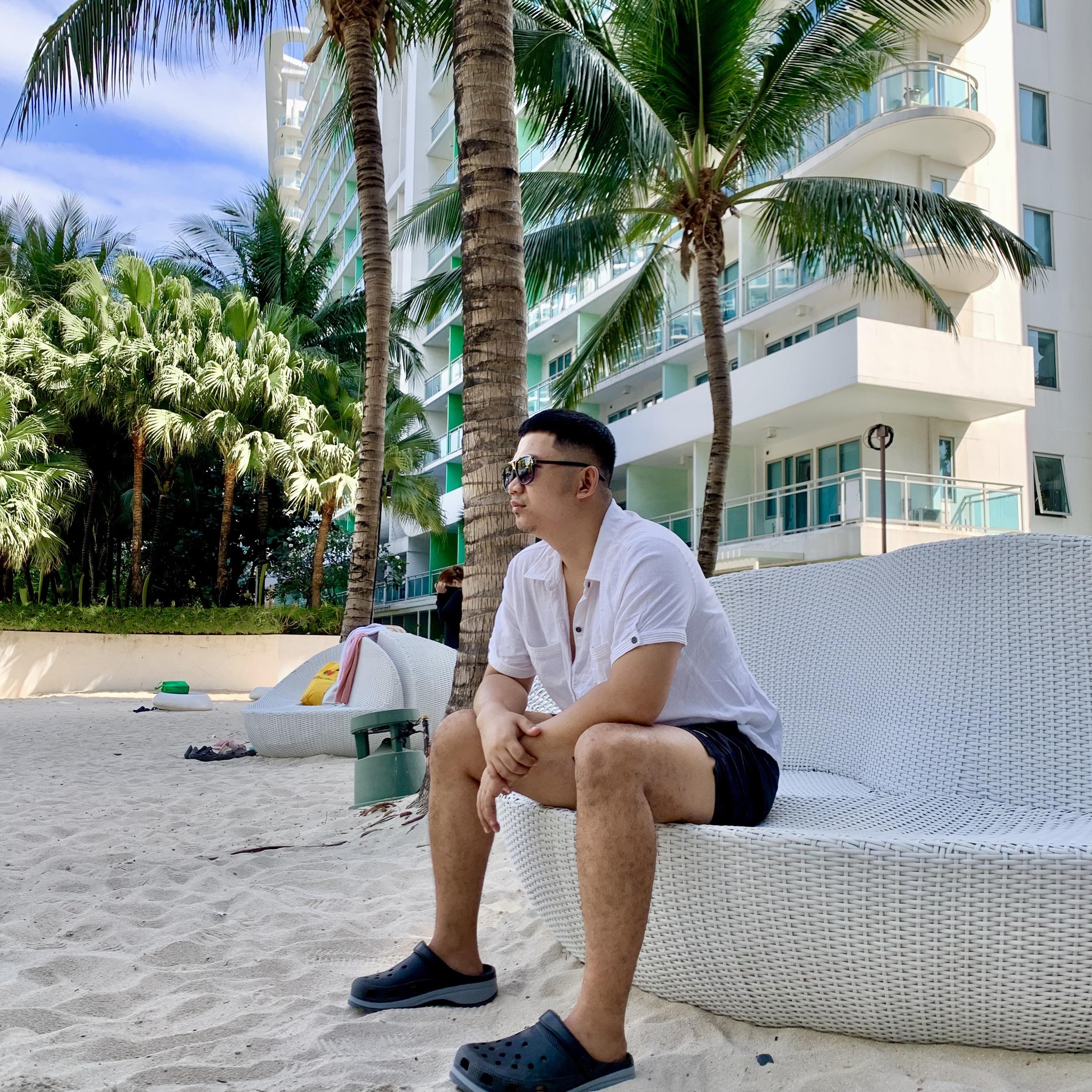 NWOW ERV/ ERVS/ ERVS2/ ERVS3/ EMC CLUB OF THE PHILIPPINES | Facebook