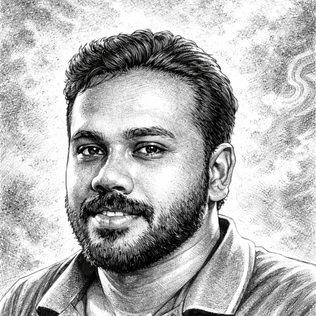 Majlis Haritha Msf