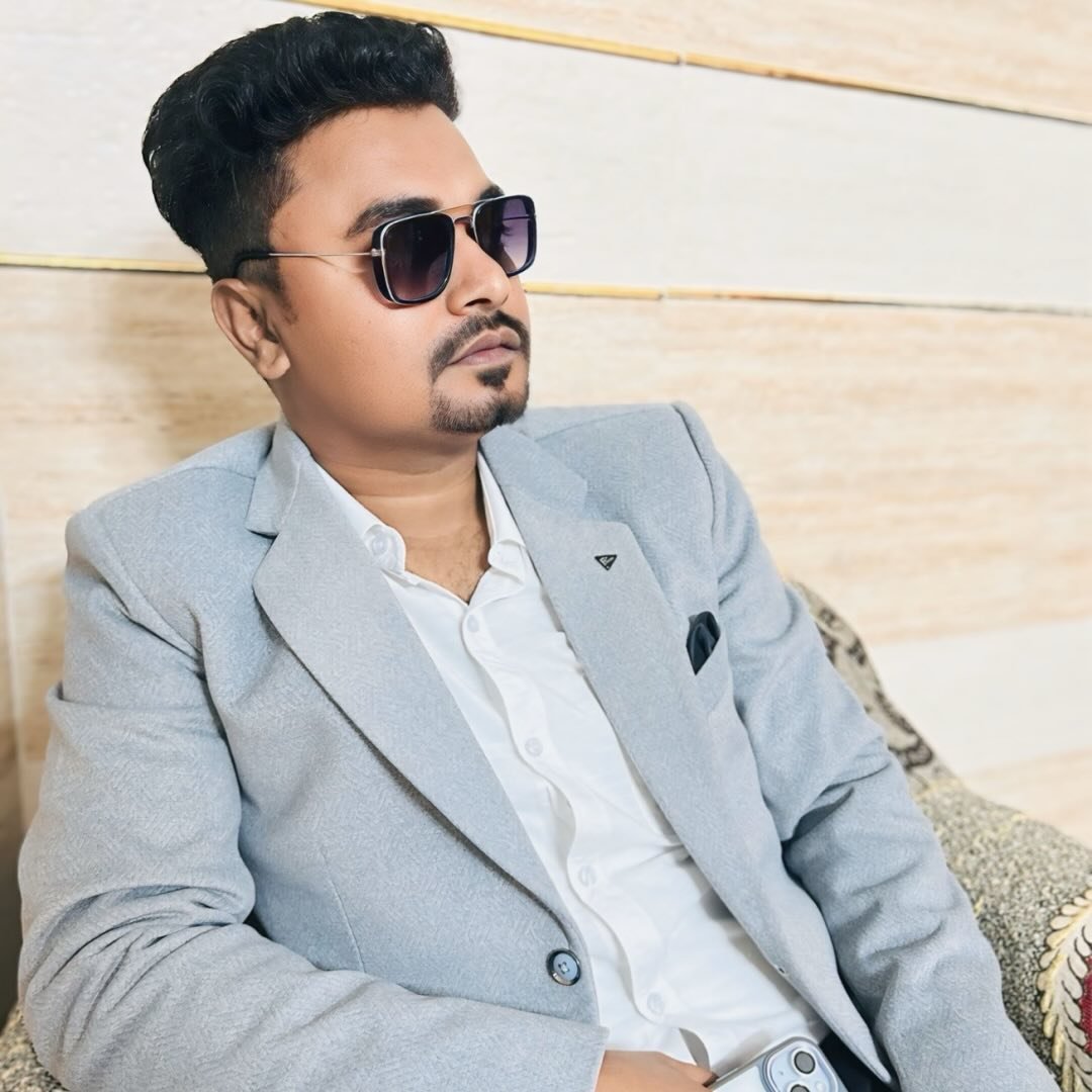 RJ Ali