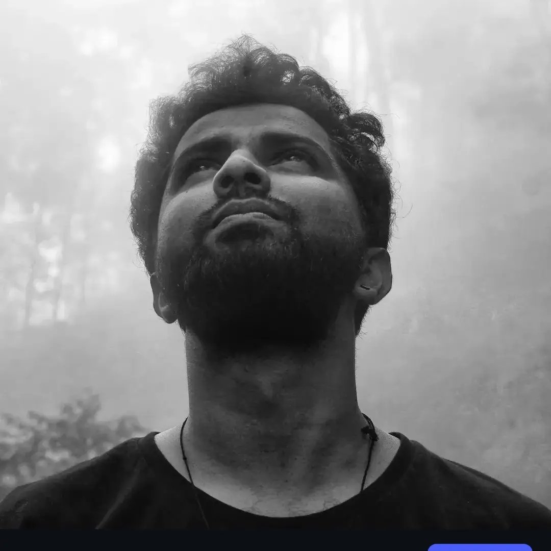 Rahul Kumar