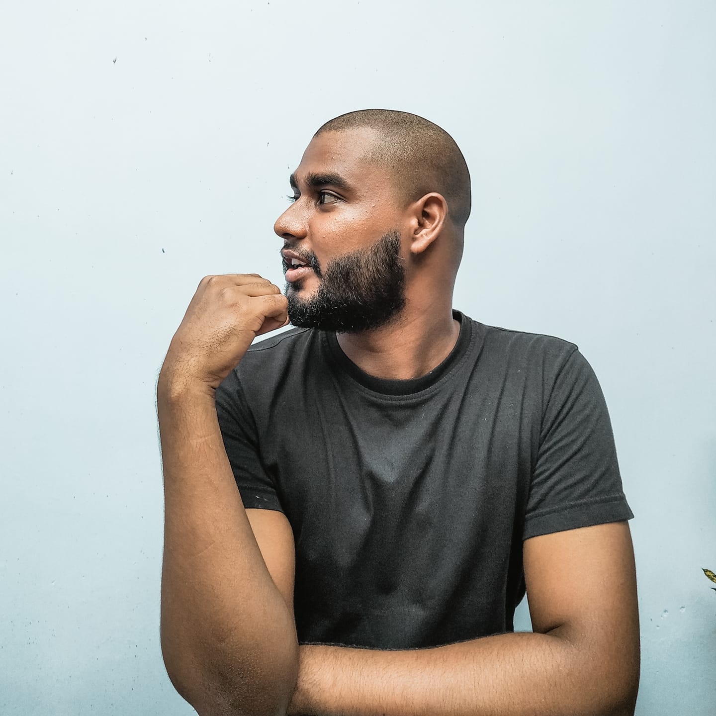 Malith Kavinde