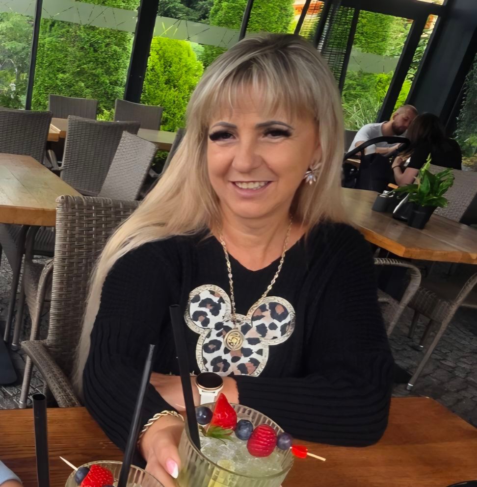 🥦 ŚRODA, A WIĘC LECIMY Z TYM PIEROGOWYM INTERESEM! 🥟😂 U nas od rana ...