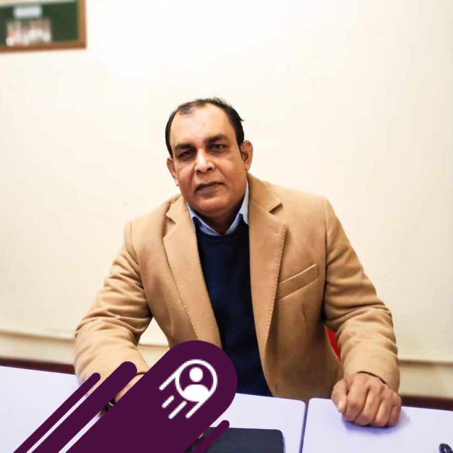 Rezaul Karim Ripon