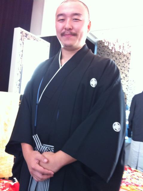 鈴木直人 (@nazo.no.kendo.ka) • Facebook