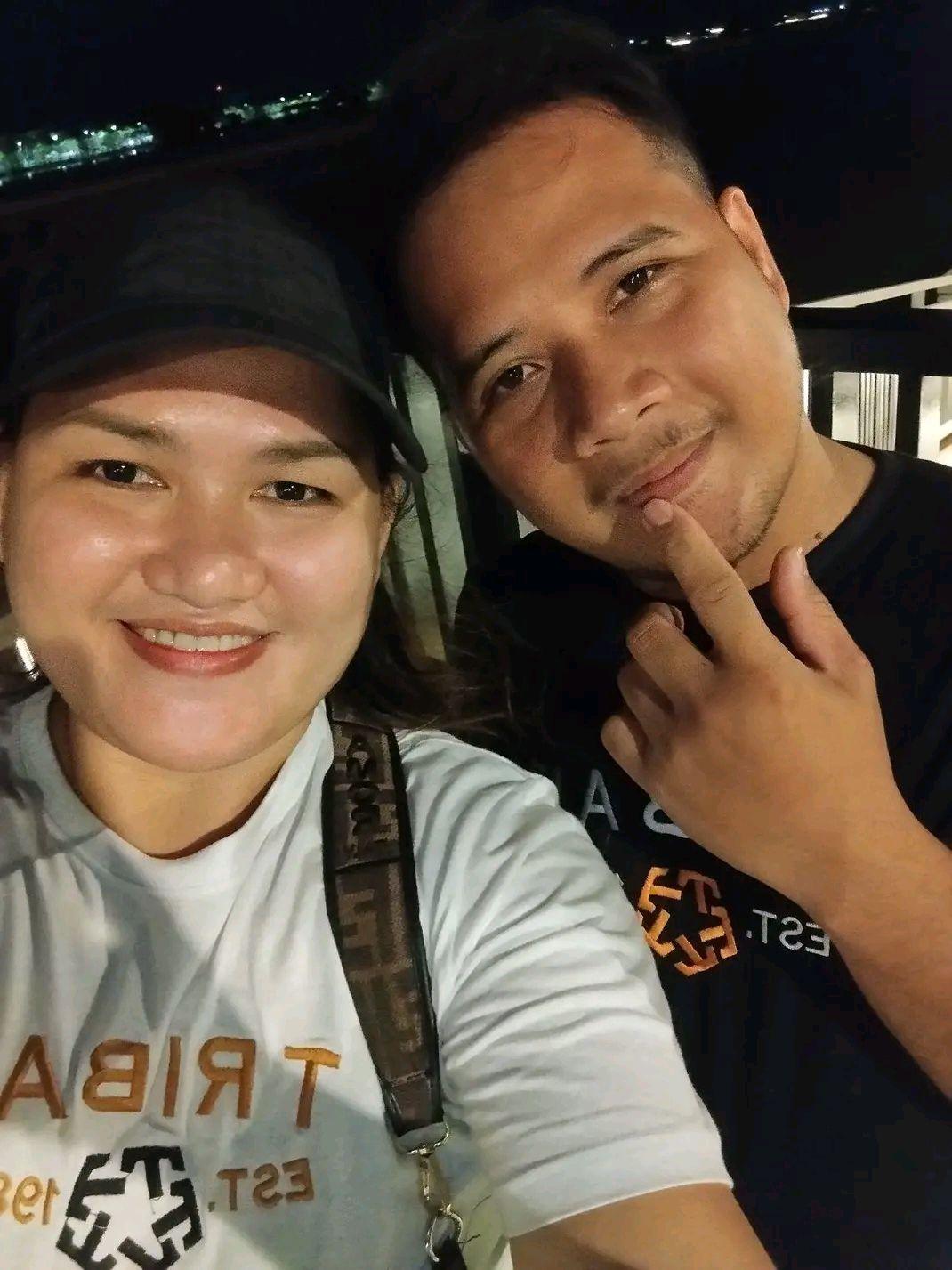 TBH: Task Bar Hero (Philippines) | anong level po ba dapat ang cube ko ...