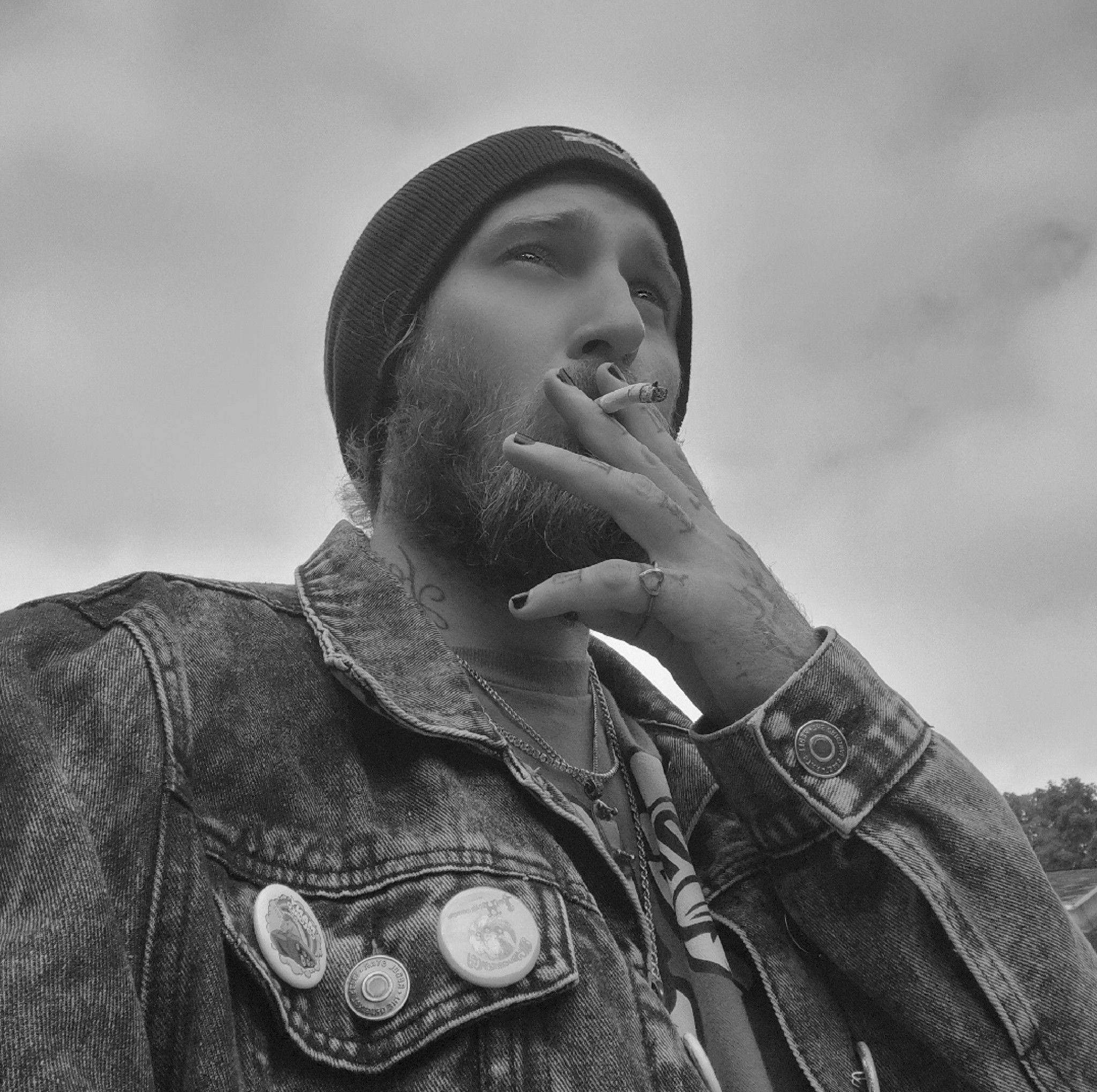 Chase Phillips - Do yoself a favor. Tracey Lynn Jarrid... | Facebook