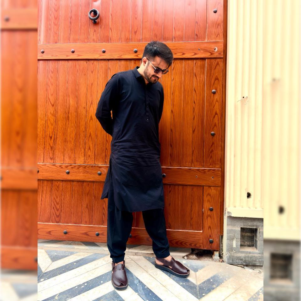 happy-birthday-dear-brother-umar-awan