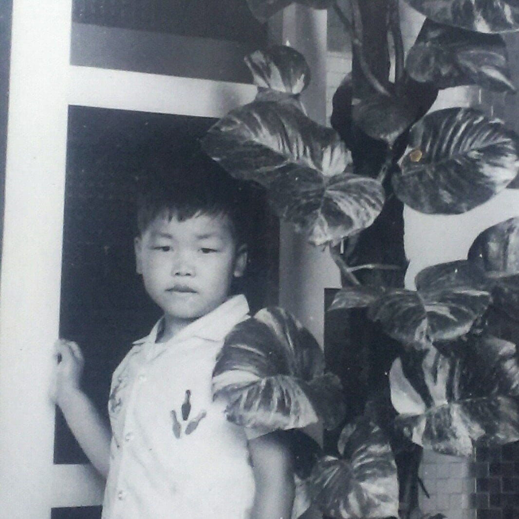 徐弘昌