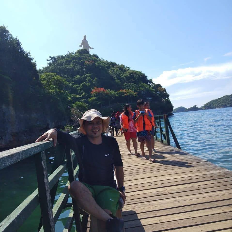 #tinagofallsiligancity #highlightseveryone #fbreelsfypシ゚ ...