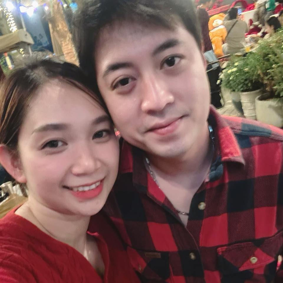 Li Linh