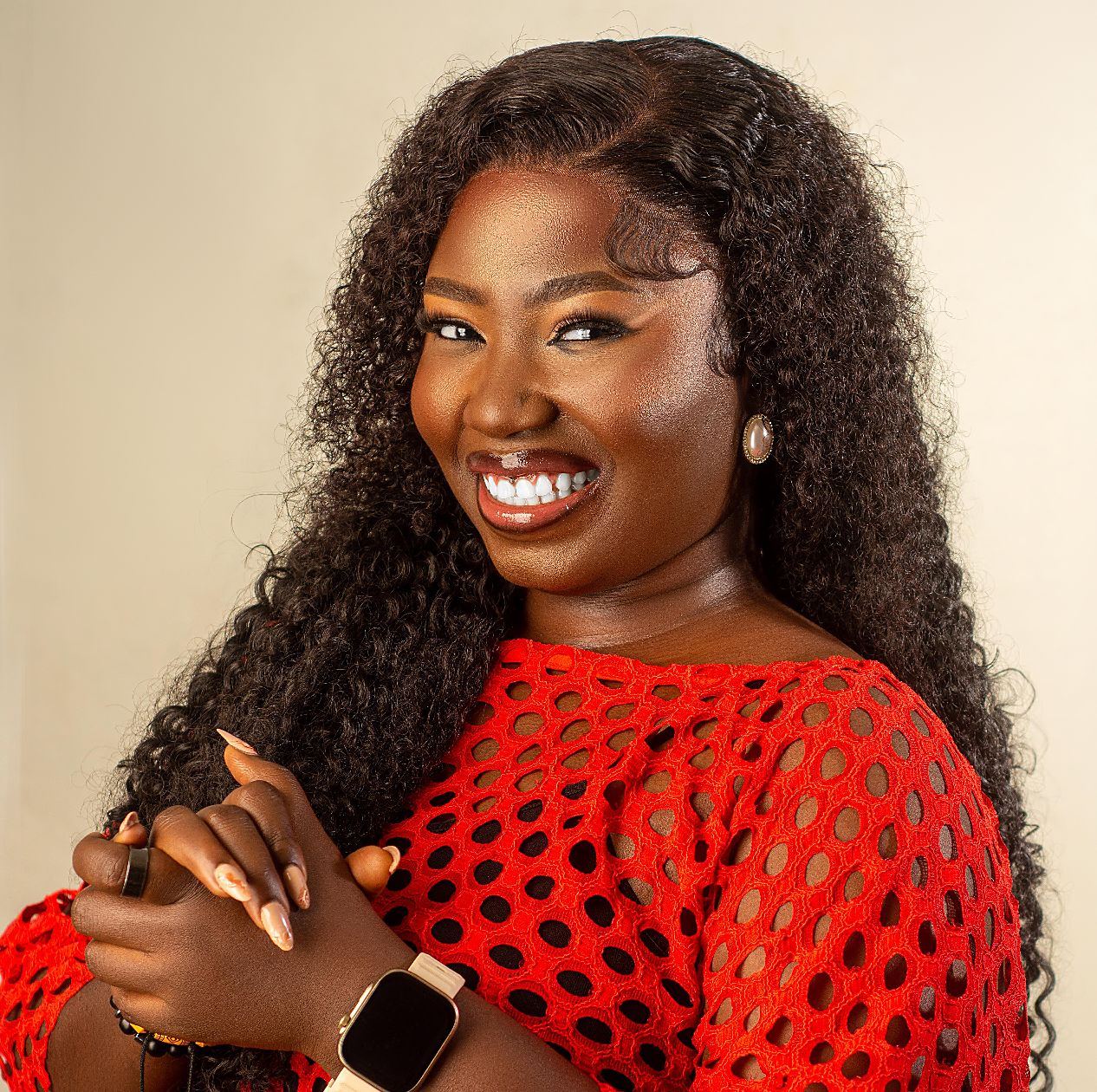 Ayeni Olubunmilola
