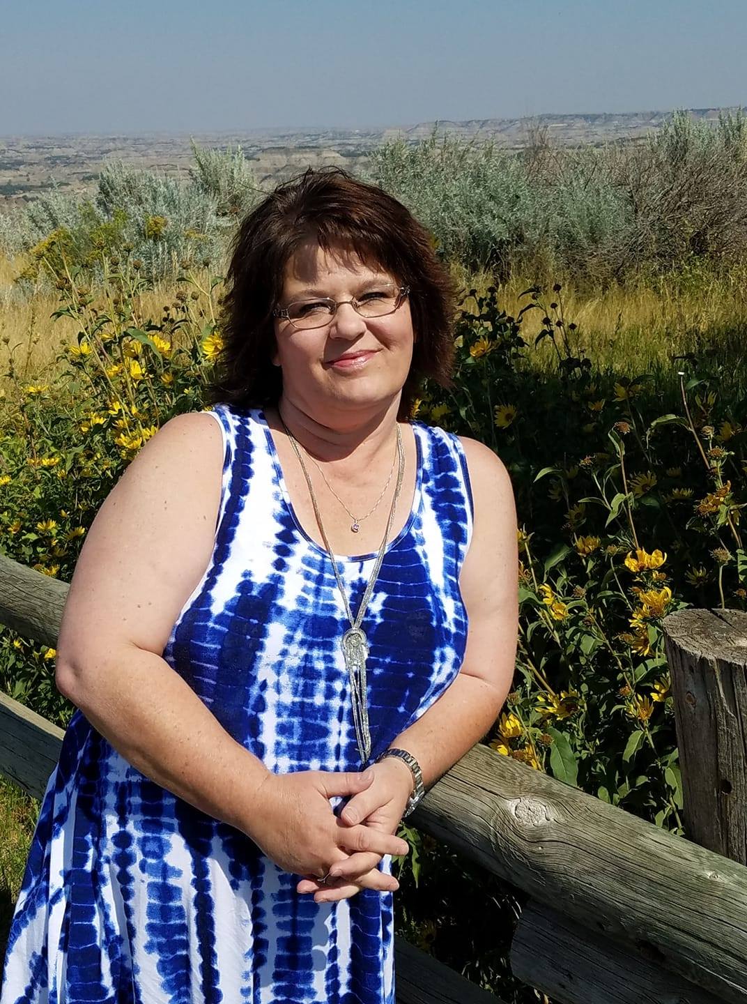 Lu Rathbun