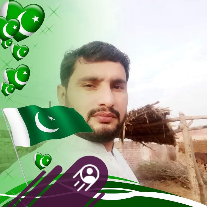 Asif Turab on Reels