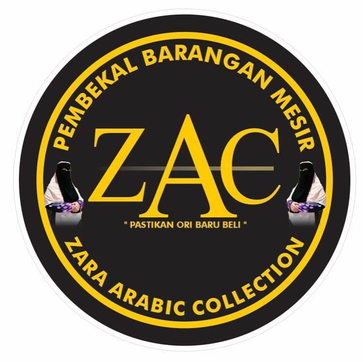hi.. nak tanya kalau kita cancel order buyer ada effect ape2 x ? | Facebook