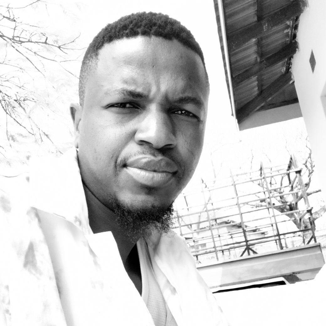 MadSoul SA x King Zorba #afrohouse | Prince Olerile