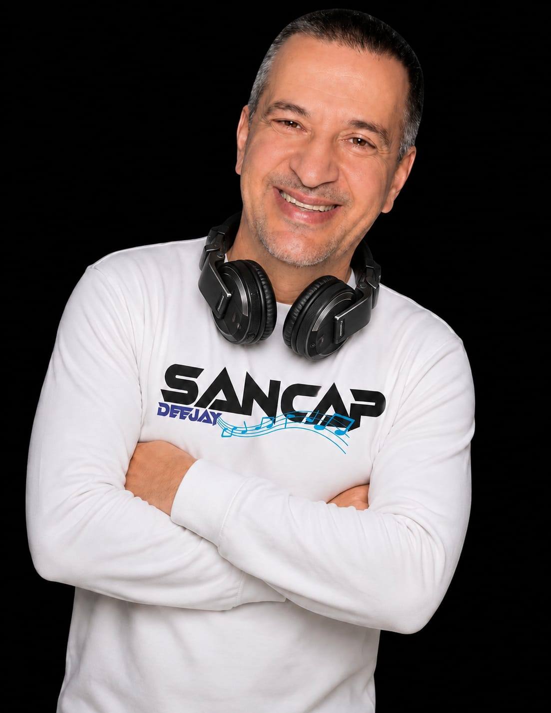 Rick Rici