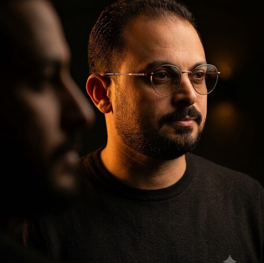 د.هادي ساجد العيساوي