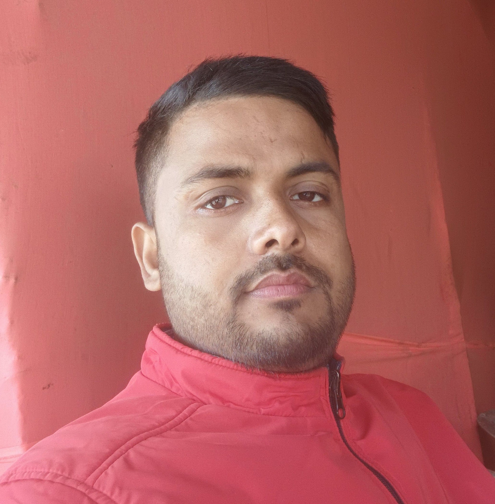 #foryouシ #reach #explore #tranding #virel | Prabhakar Singh