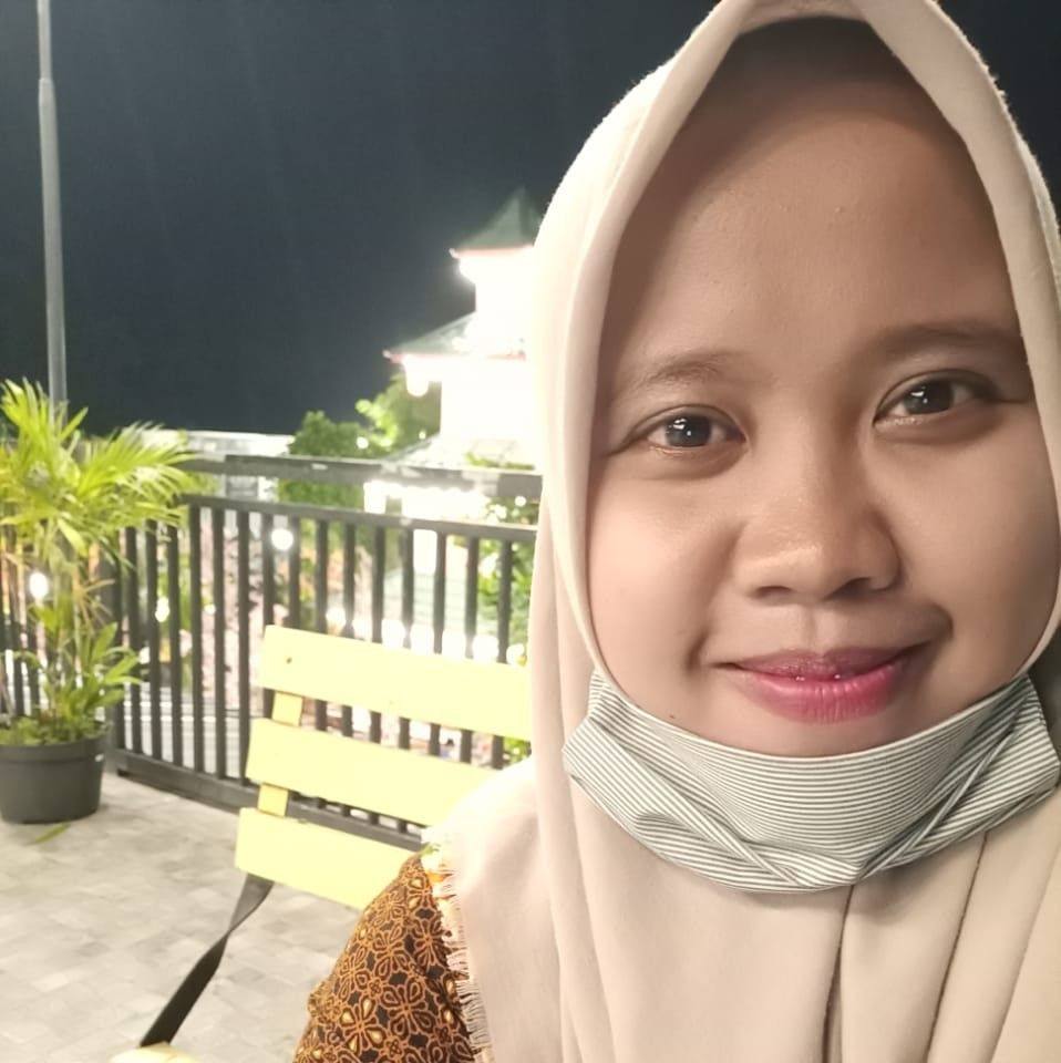 Inzy Inaroh