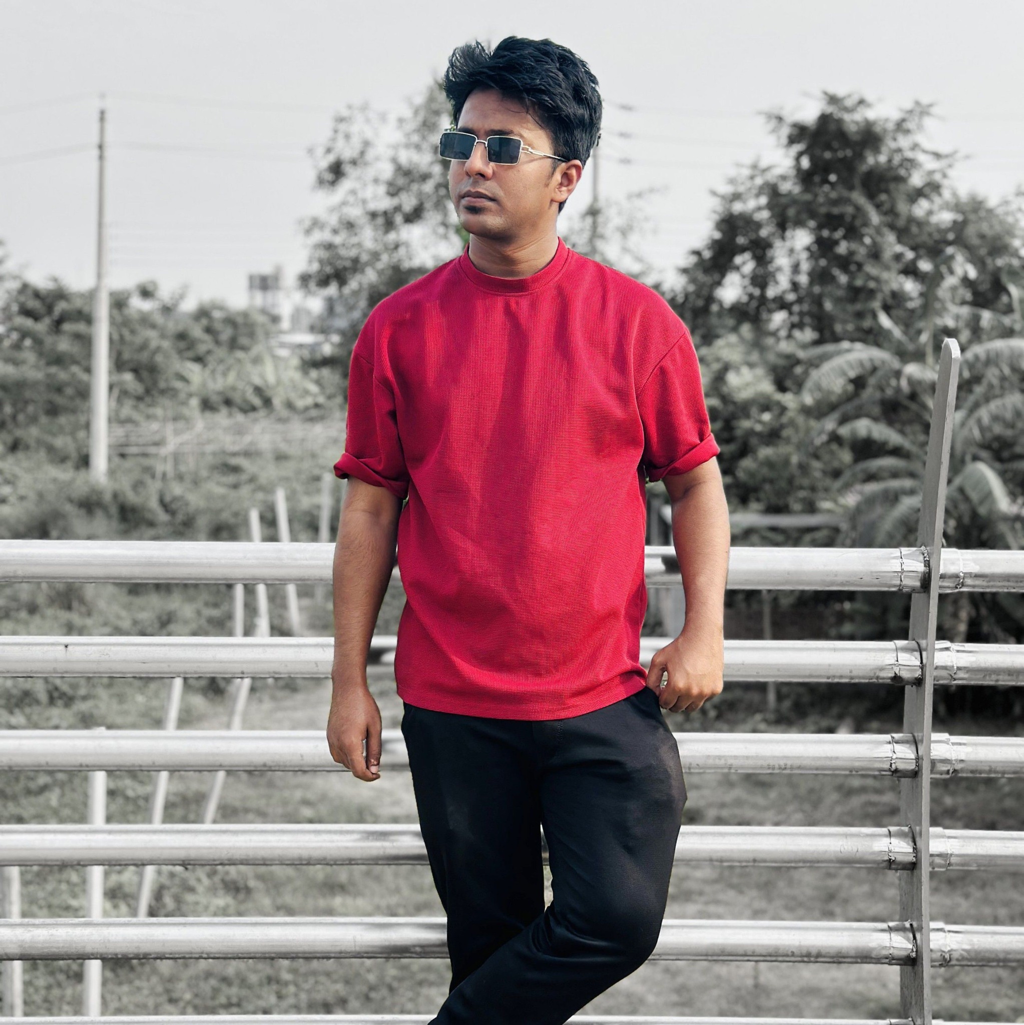 HoSsain PiAsh