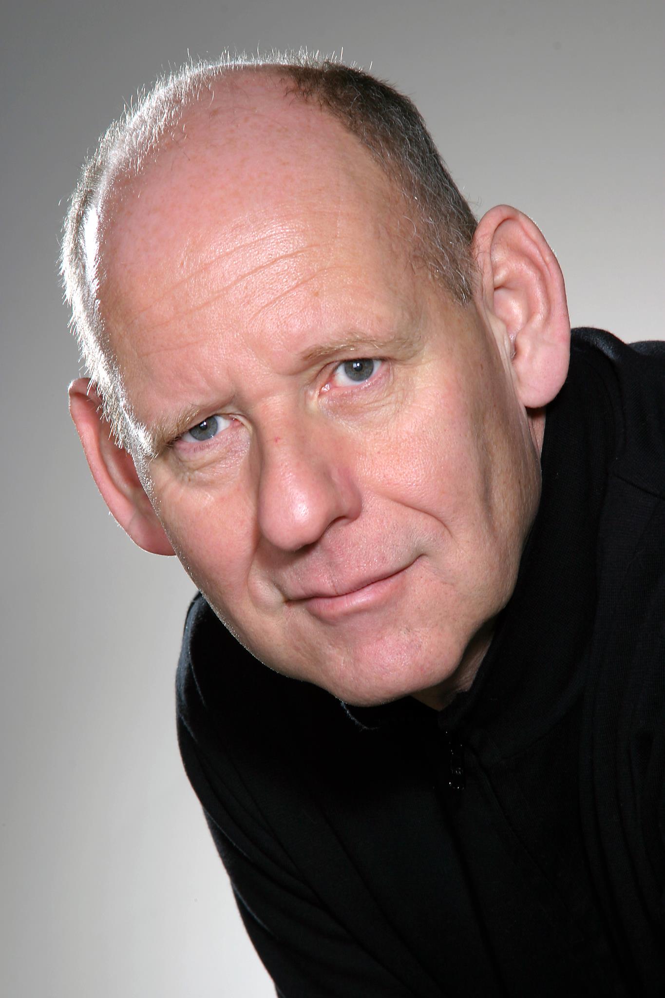Jan Kuipers