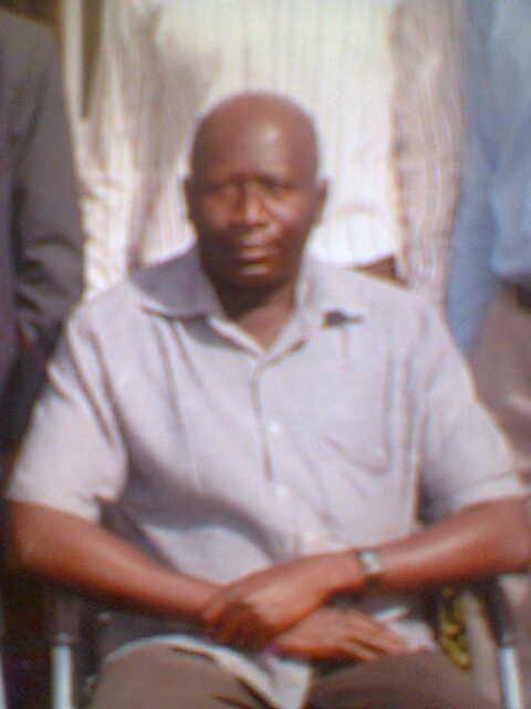  Foto zu Hira Da Lami Shagamu Wacce Dr Mamman Shata Yayiwa Waka #everyoneシ゚ 
