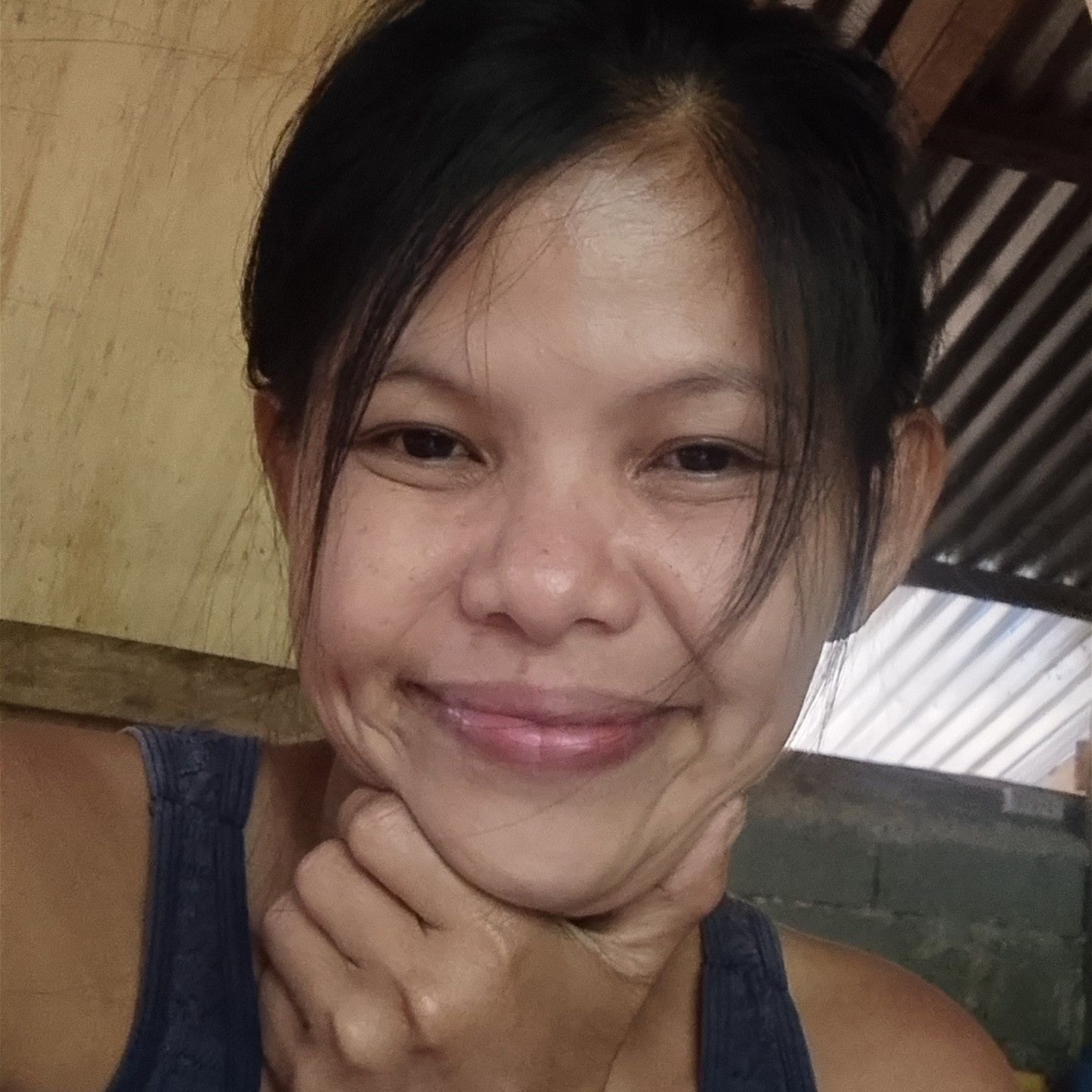 Aral daw muna sya🥰 Duling na wari ay😆😊 | Donadie Ramos Cortez