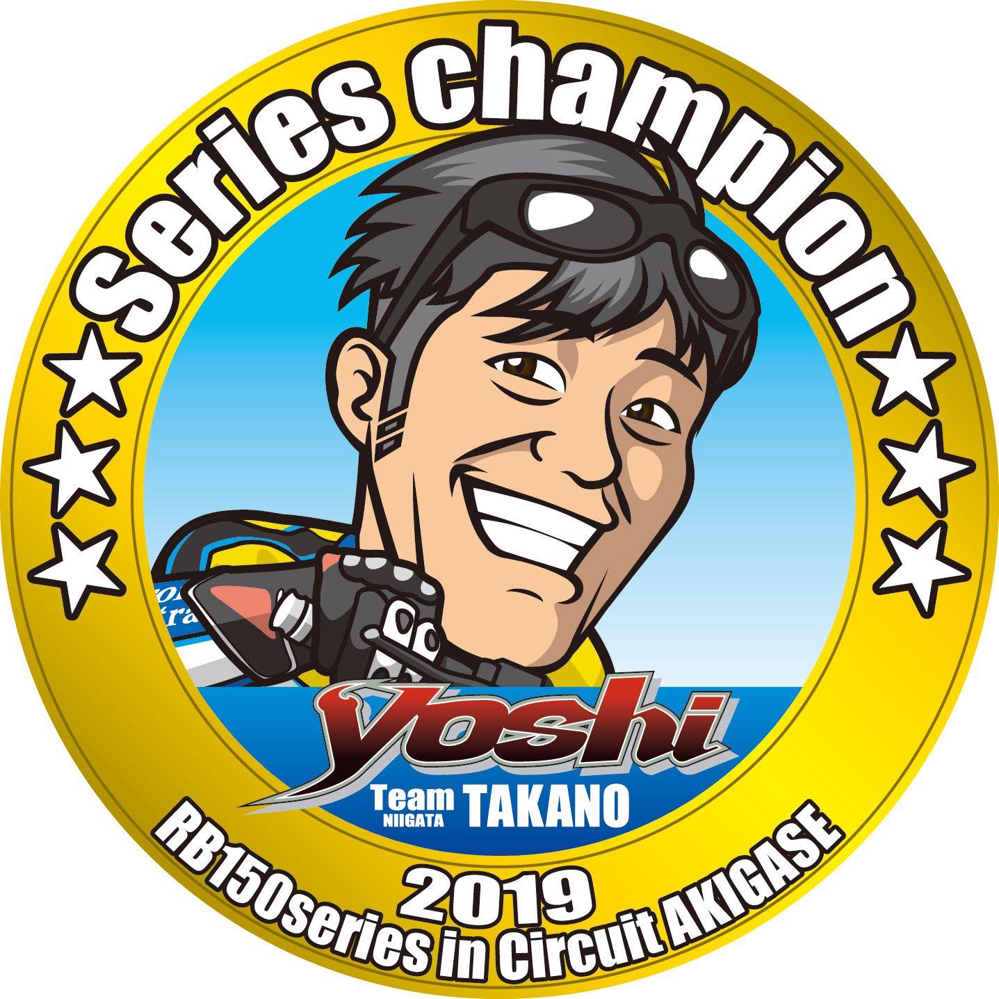 Kabuto／オージーケーカブト - 【新製品】?[Motorcycle] ＼WSBK 