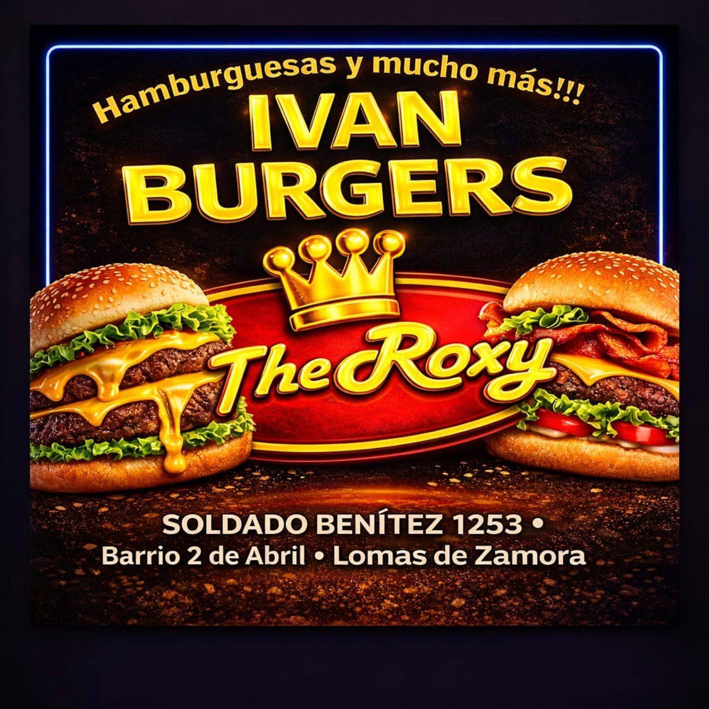 alex-caniggia-javier-milei-es-mi-dolo-https-lalaguna-miradio-ar
