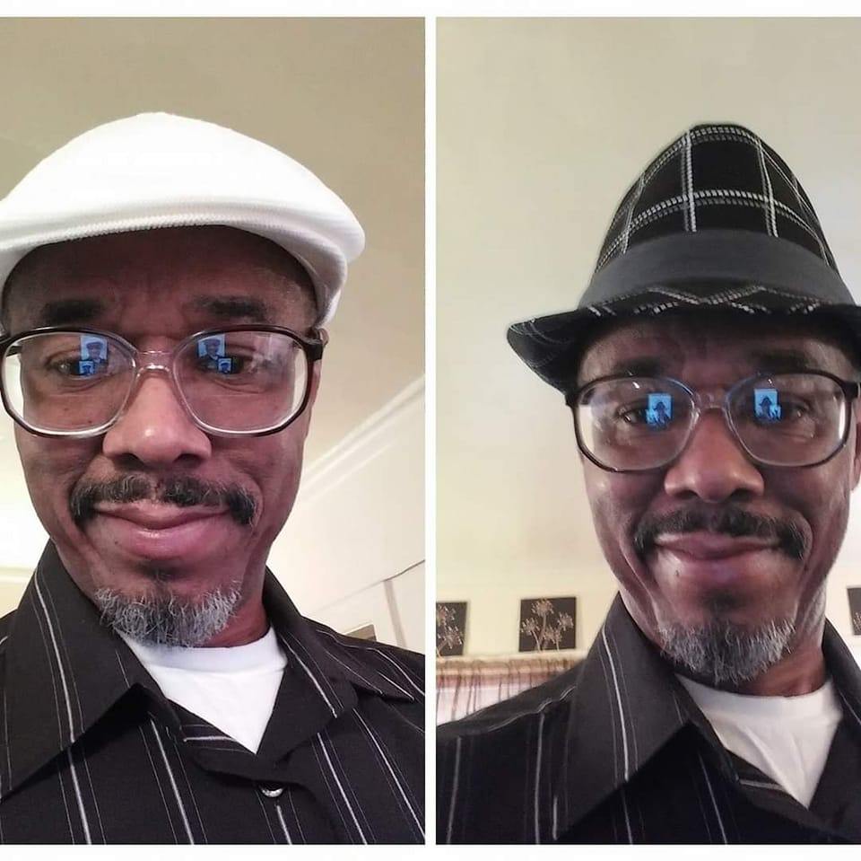 Barry Sade fan | An icon of timeless style | Facebook