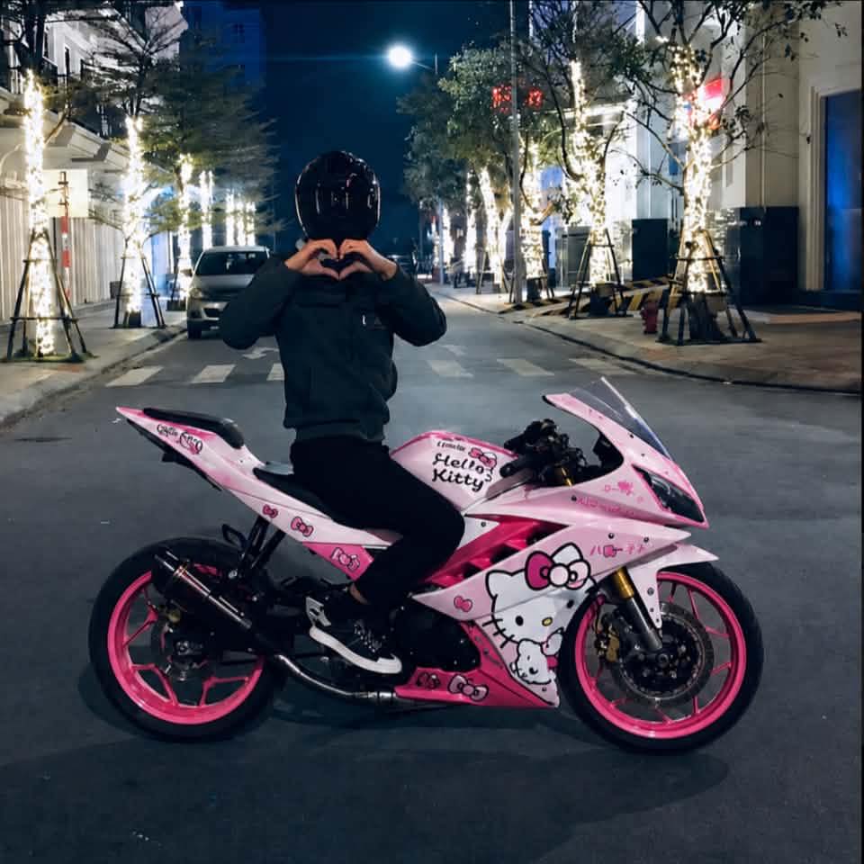 Dat.Bike Quantum , ERA Hà Nội ( electric motorbike ) 🇻🇳🇻🇳🇻🇳 | E định ...